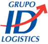 id-logistics_ultimo