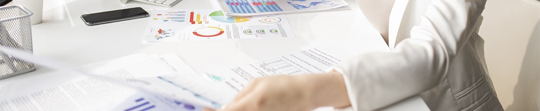 Asesoría contable y fiscal: ¿qué tienes que estudiar?
