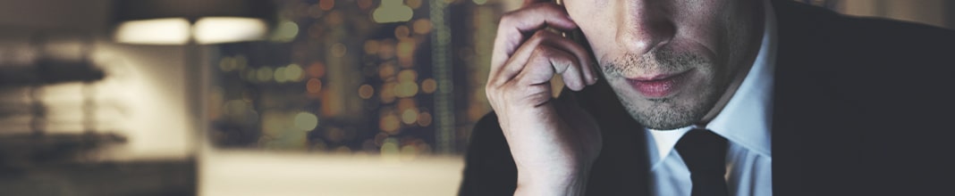 10 razones por las que estudiar finanzas