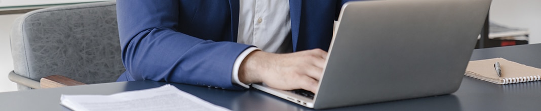 Requisitos para ser asesor financiero