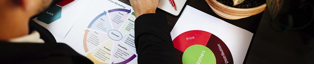 Las 6 empresas de neuromarketing donde puedes trabajar