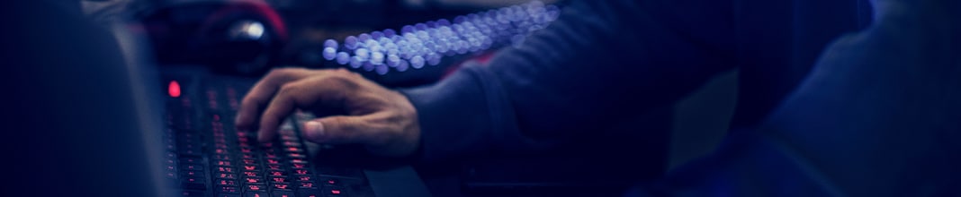 ¿Cómo aprender ciberseguridad y hacking ético?