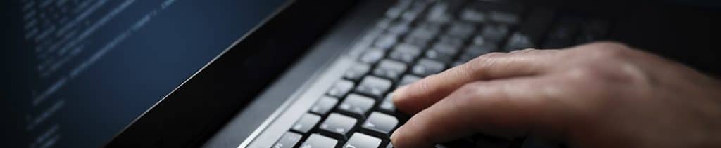 Salidas profesionales de la ciberseguridad: ¡conócelas!