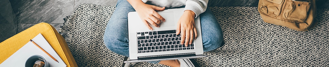 ¿Qué estudiar para trabajar como diseñador UX?