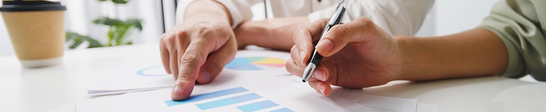 ¿Qué estudiar para ser Project manager?