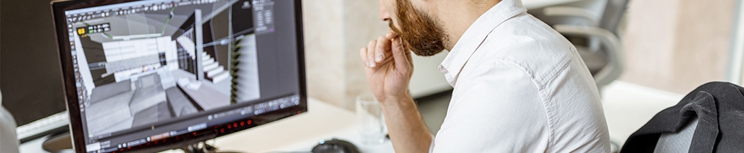 ¿Cuál es mejor: REVIT o ArchiCAD?