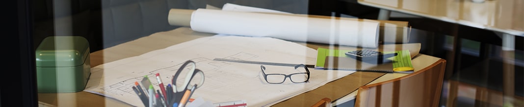 ¿Cuánto cobra un interiorista en España?