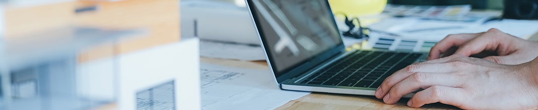 ¿Cuánto cuesta AutoCAD al año?