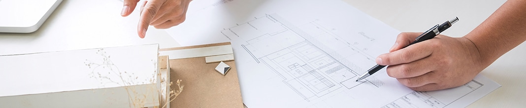 ¿Cuánto gana un arquitecto en España en 2026?