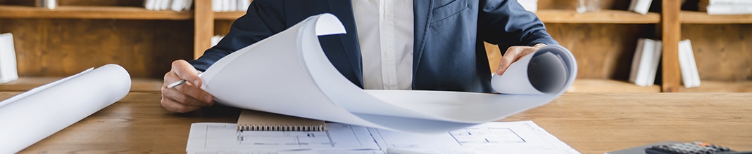 Descubre todas las funciones de un delineante