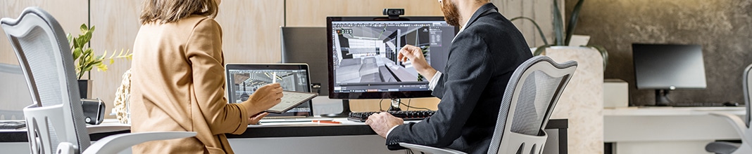 ¿Qué es un interiorista?