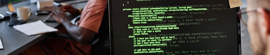 Data Engineer: estas son sus funciones