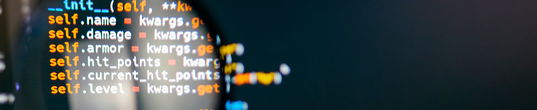 ¿Qué es Python? Usos y ventajas