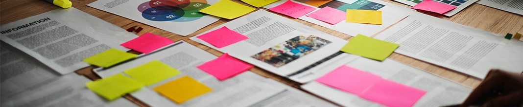 Brand Manager: ¿qué funciones tiene?