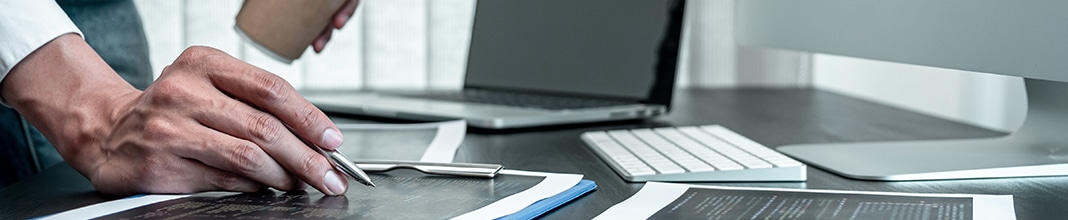 Cómo ser analista de datos en 2025: qué necesitas