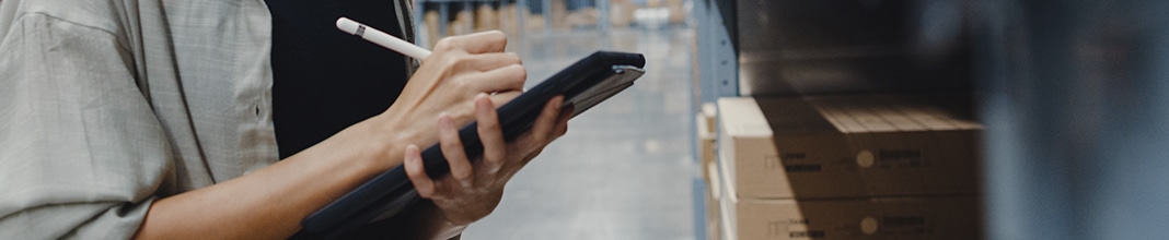 ¿Cómo ser un buen jefe de compras?