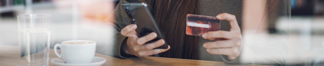 Customer Intelligence: qué es y su importancia hoy en día