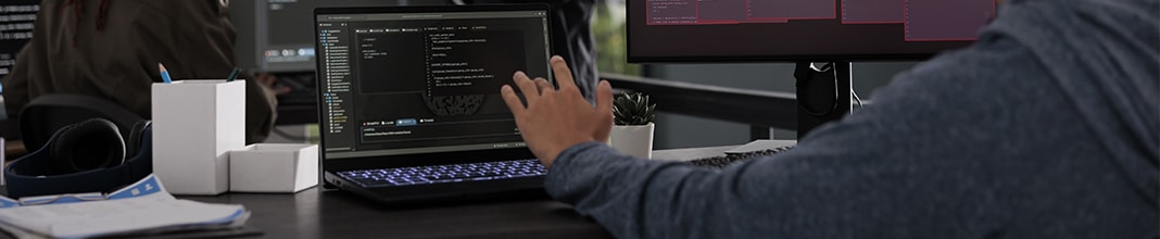 Data analyst: sus funciones y responsabilidades