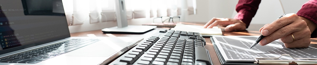 Data Architect: qué funciones tiene