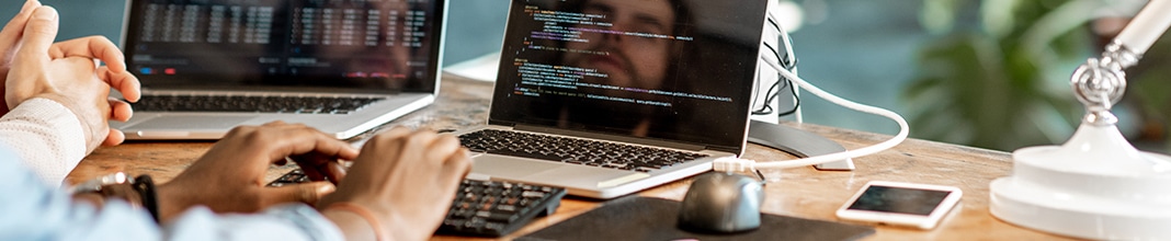 ¿Qué es un data engineer?