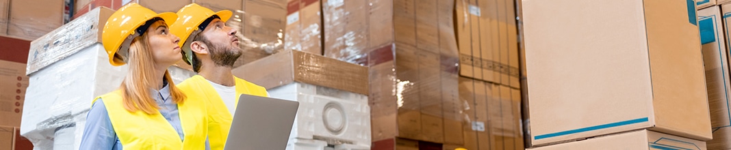 Departamento de compras: qué funciones tiene