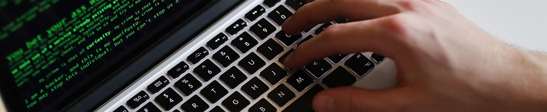 Funciones de un hacker ético: quién es y qué hace