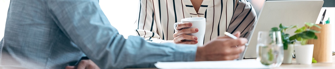 Account manager: ¿cuáles son las funciones de este perfil?