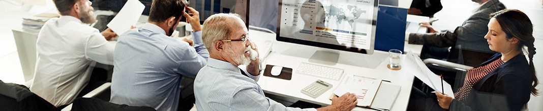 ¿Qué es la bolsa? Su origen e importancia actual