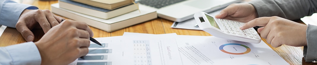 ¿Qué es un bróker? Guía sobre este profesional