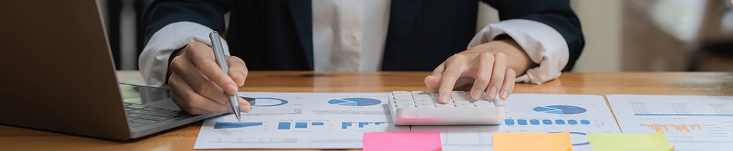 ¿Qué es un Social Media Analyst? Un nuevo puesto de trabajo