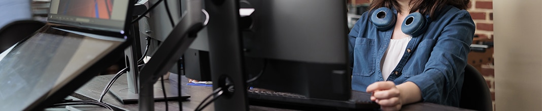 ¿Qué hace un diseñador de videojuegos? Sus funciones