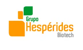 Grupo Hespérides Biotech