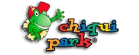 Chiqui park