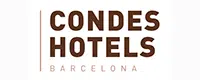 Conde hotels