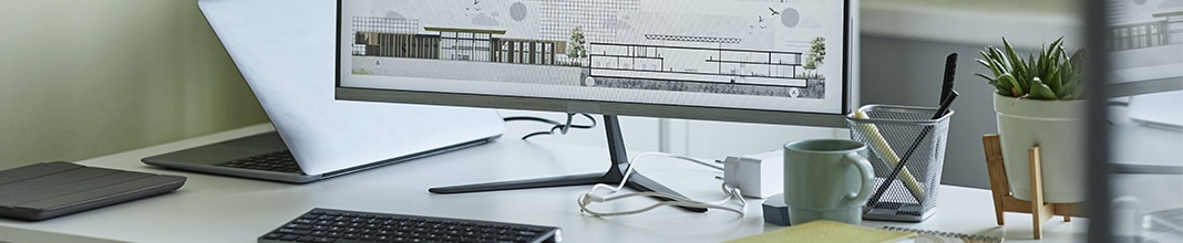 ¿Qué es BIM? Su importancia y ventajas de utilizarlo