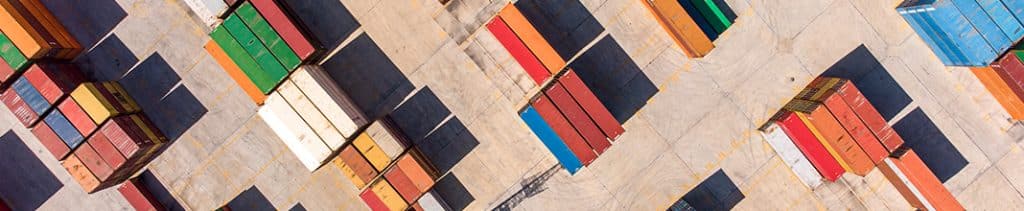 Qué es el comercio internacional: influencia en el mundo actual