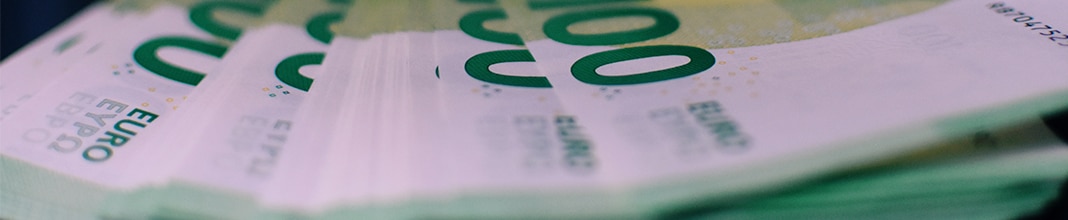 ¿Cuál es el salario de un experto en neuromarketing?