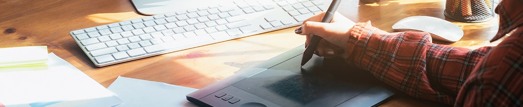 Diseño gráfico: ¿qué es exactamente?