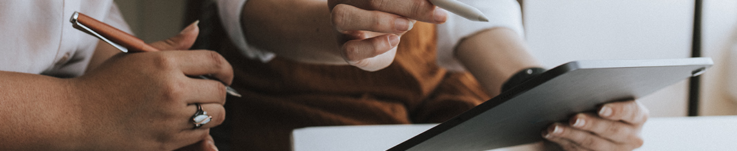 ¿Qué es un content manager y cuáles son sus funciones?