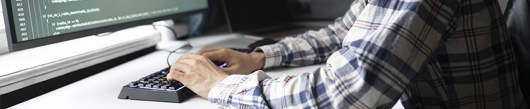 Sueldo de analista de ciberseguridad: cuánto cobra