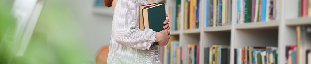 Mejores libros de ciberseguridad, ¡descúbrelos!