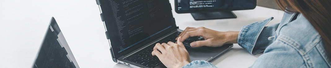 ¿Qué hace un programador Python?