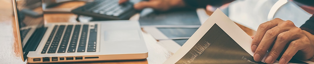 ¿Qué es un programador PHP? El perfil de este profesional