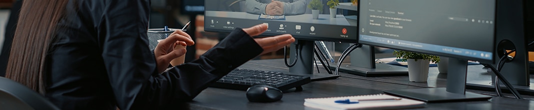 Todas las salidas profesionales del curso de Cloud Computing