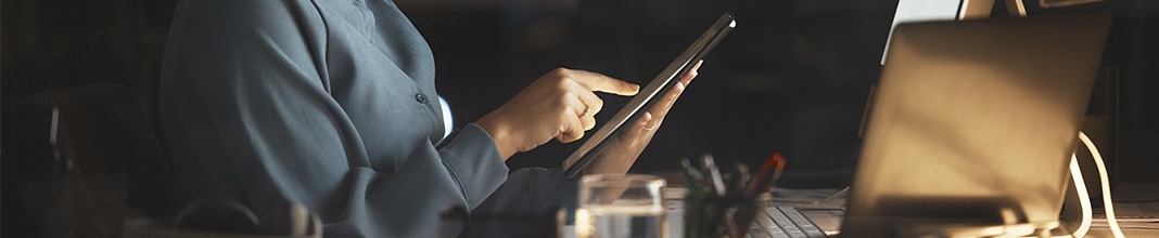 Tipos de cloud computing: conócelos