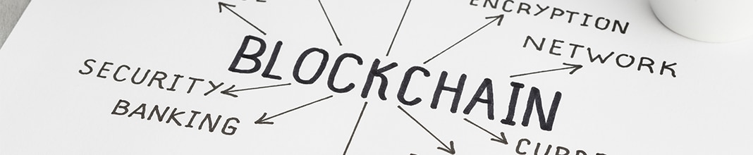 ¿Qué es blockchain? Todo lo que debes saber