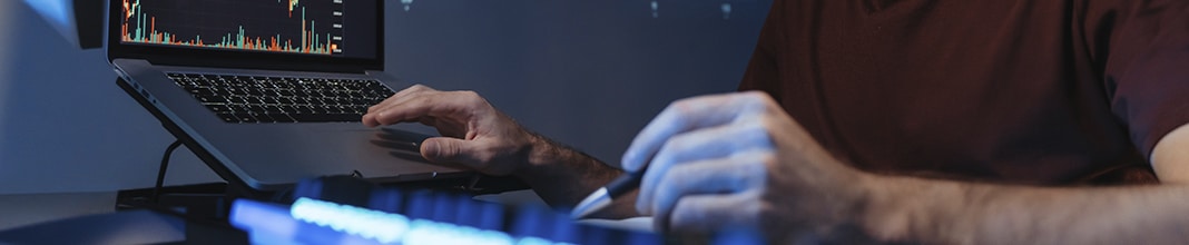 Salidas profesionales del blockchain: ¿cuáles son?