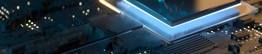Salidas profesionales del Machine Learning: cuáles son