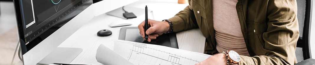 Cómo usar 3DS Max: lo que debes saber