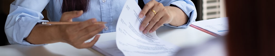 Razones para estudiar recursos humanos: potenciando el talento